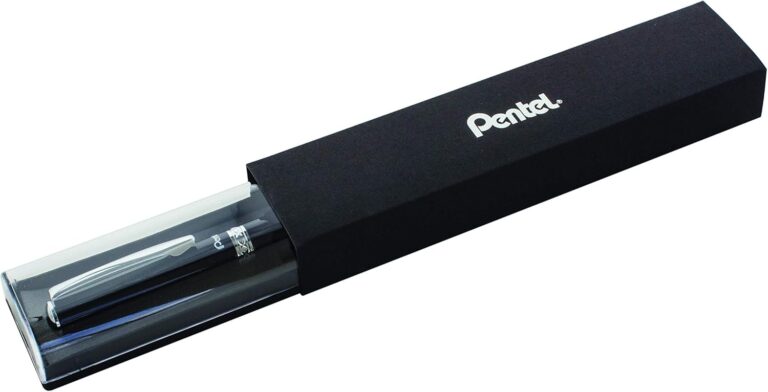 EnerGel K611A