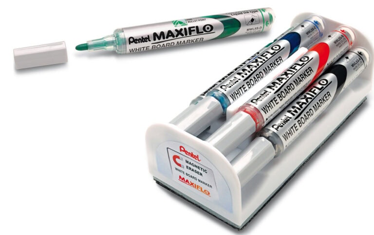 Borrador MWL5S-4N