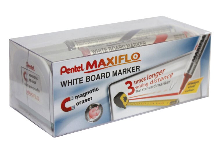 Borrador MWL5S-4N