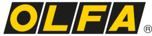 Olfa