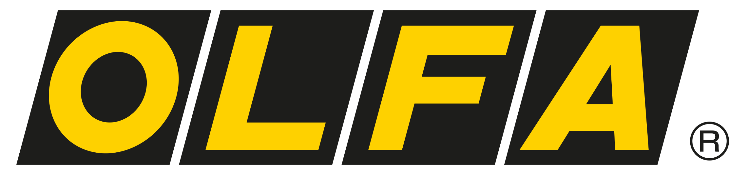 OLFA