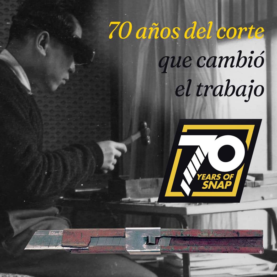 Olfa