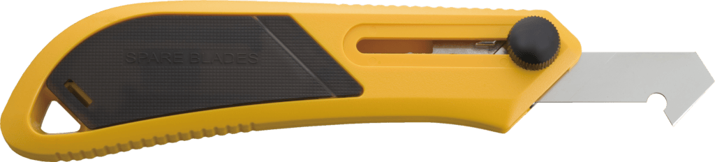Cortador PC-L