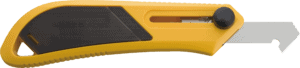 Cortador PC-L