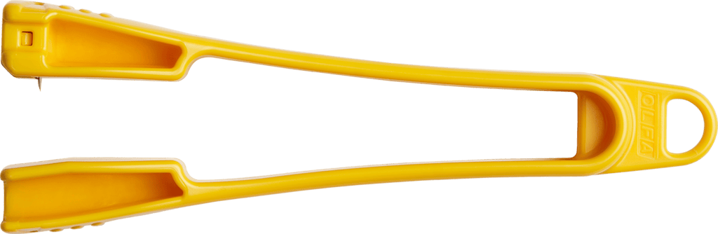 Cortador PK-1
