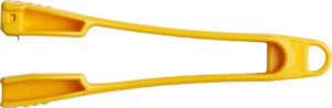 Cortador PK-1