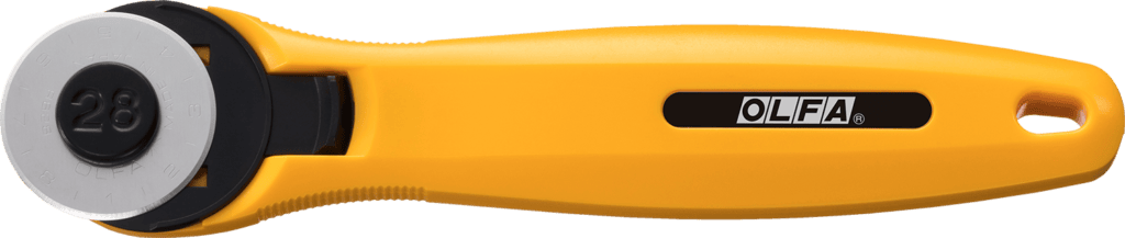 Cortador RTY-1C