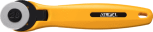 Cortador RTY-1C