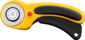 Cortador RTY-2/DX