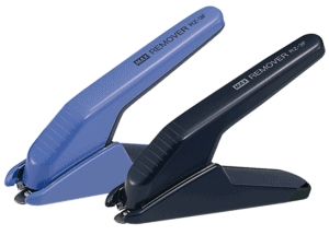 Extraegrapas RZ-3F