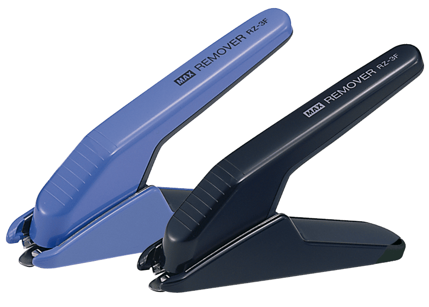 Extraegrapas RZ-3F