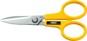 Tijeras SCS-2
