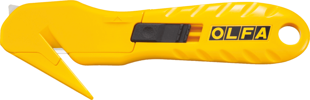 Cortador SK-10