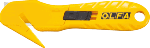 Cortador SK-10