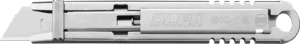 Cortador SK-12