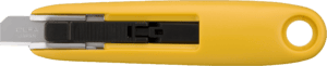 Cortador SK-7