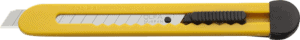 Cortador SPC-1
