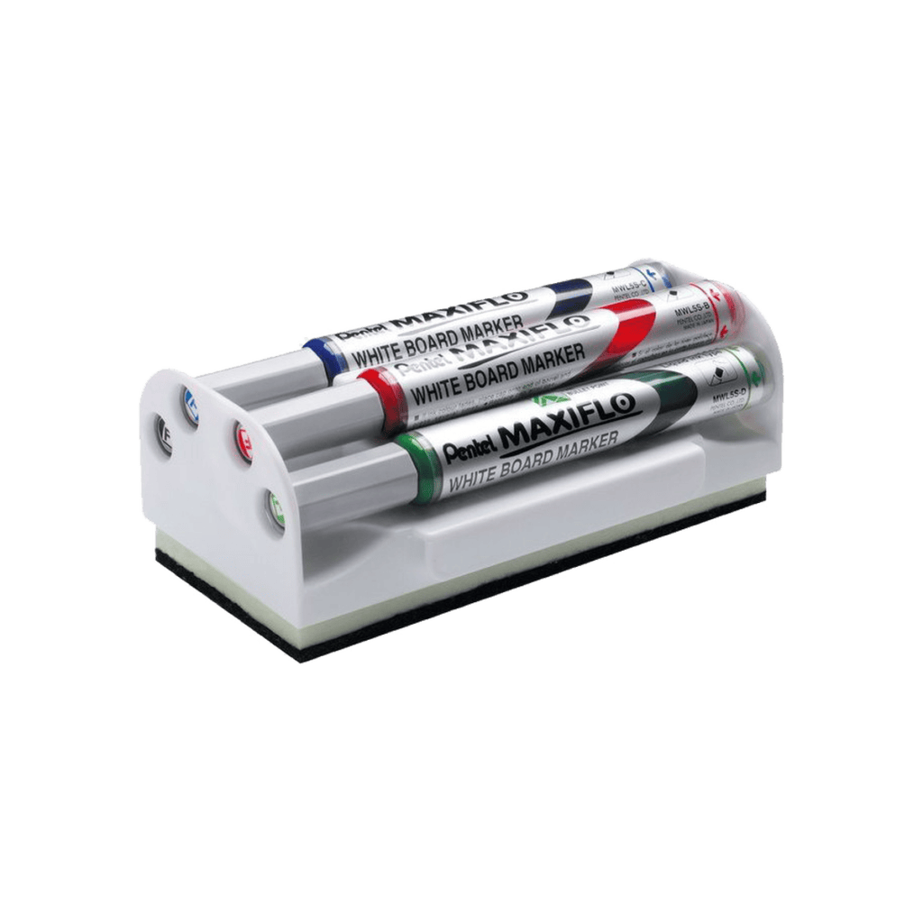 Borrador MWL5S-4N
