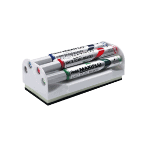 Borrador MWL5S-4N