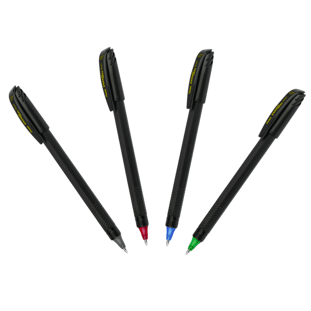 EnerGel BL417R