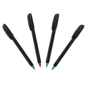 EnerGel BL417R