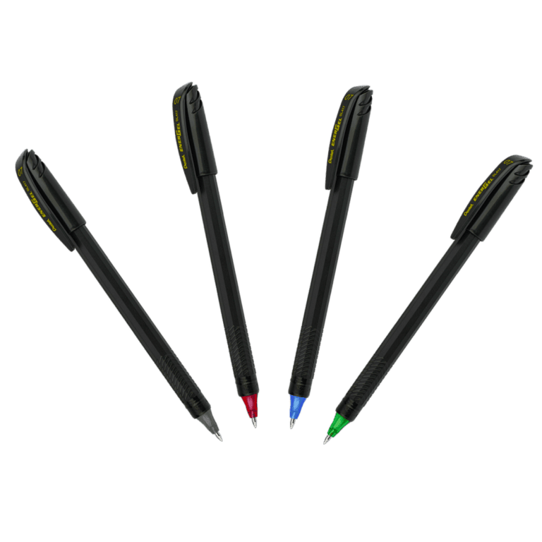 EnerGel BL417R