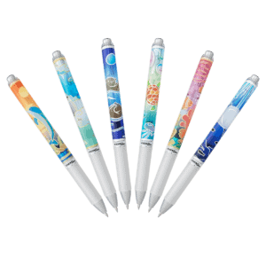EnerGel BL77OA