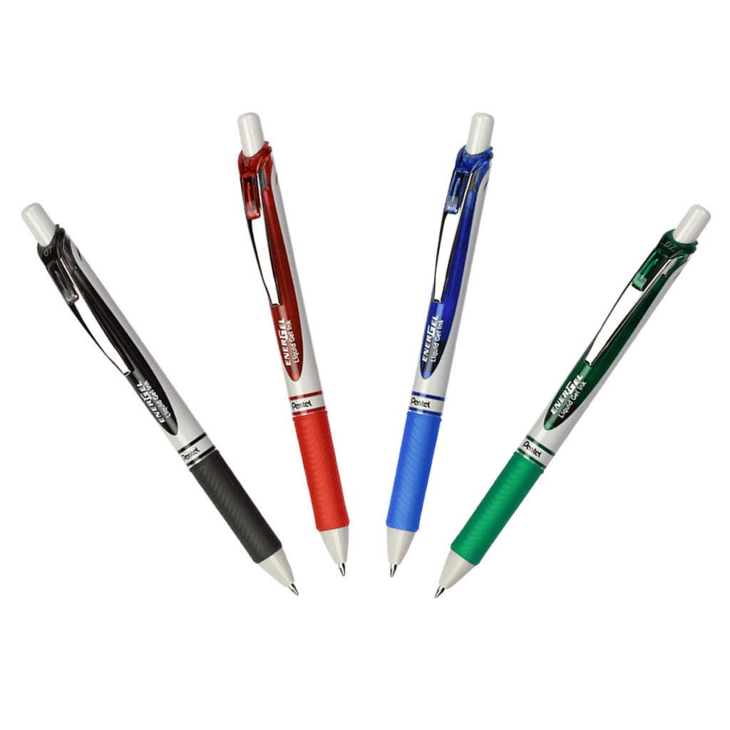 EnerGel ECO BL77E