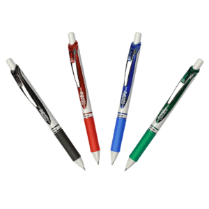 EnerGel ECO BL77E