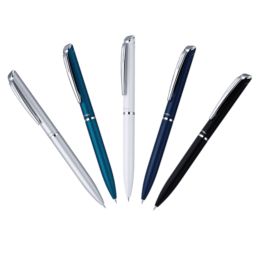 EnerGel BL2007