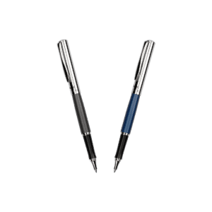 EnerGel K611A
