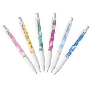 EnerGel BL77MM