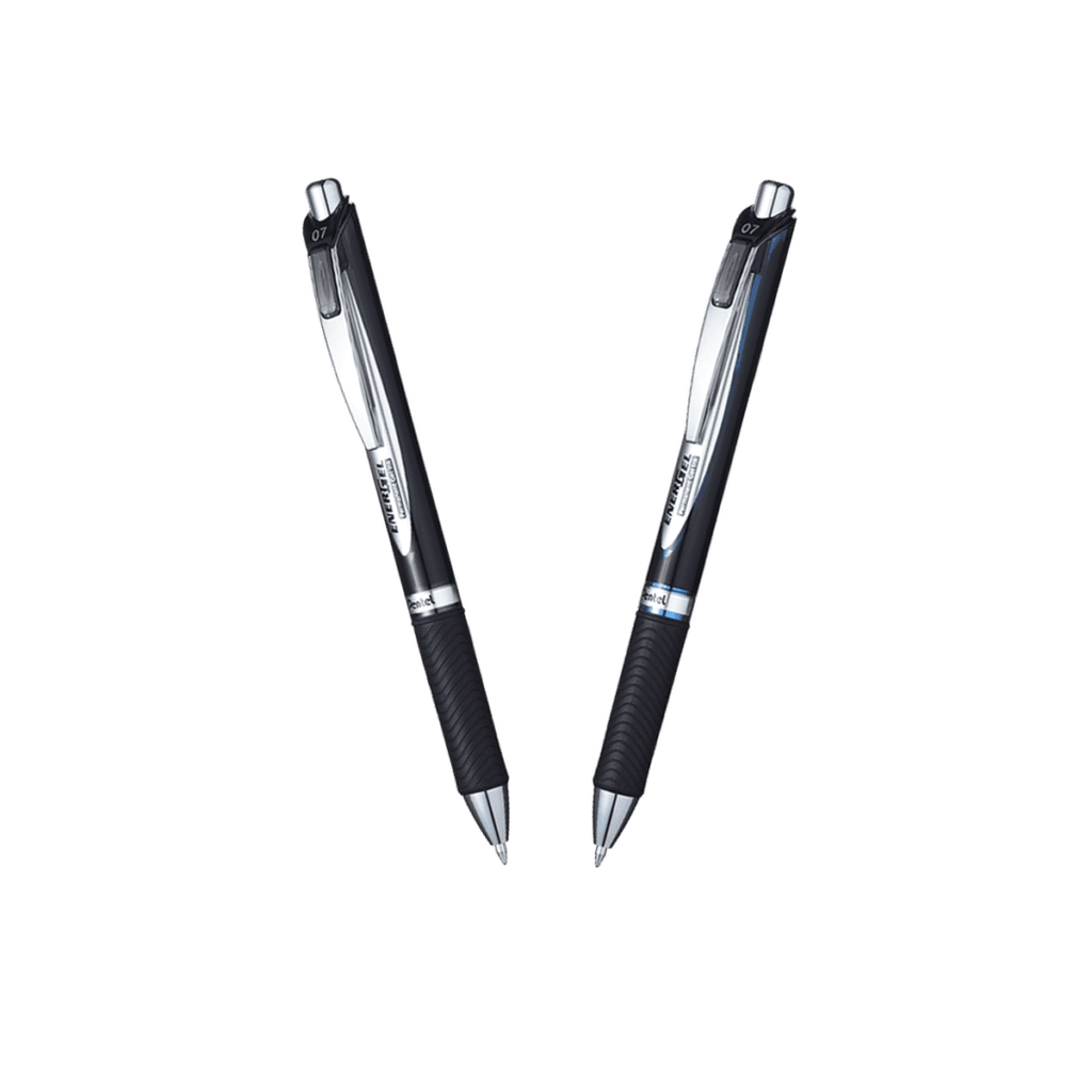 EnerGel  BLP77