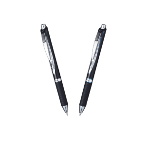 EnerGel  BLP77