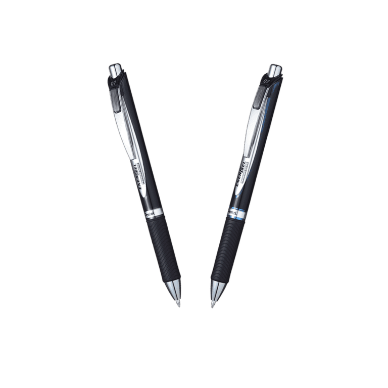 EnerGel  BLP77