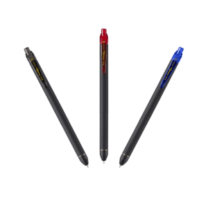 EnerGel  BLP437