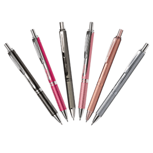 EnerGel BL407A