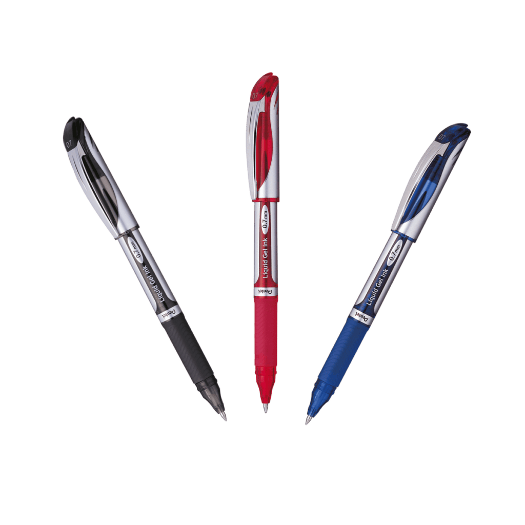 EnerGel BL57