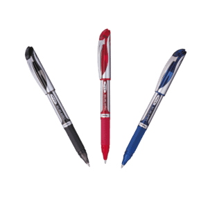 EnerGel BL57
