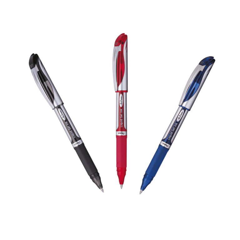 EnerGel BL57