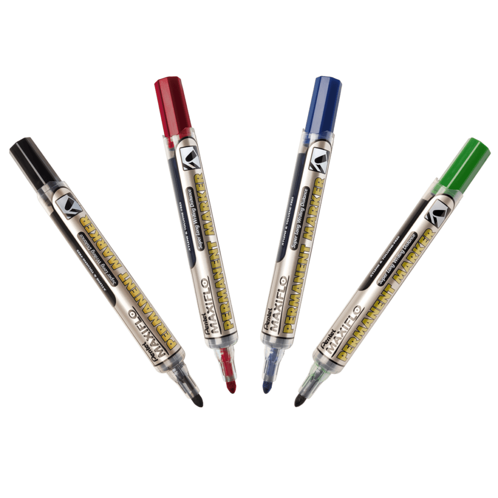 Marcador NLF50