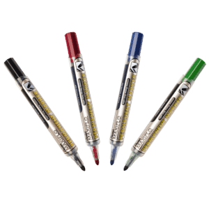 Marcador NLF50