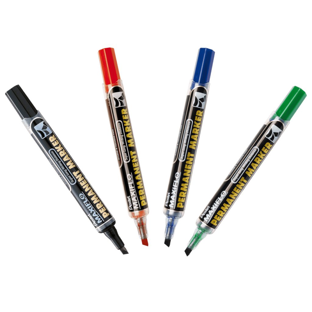 Marcador NLF60