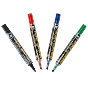 Marcador NLF60