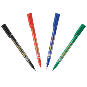 Marcador NF450