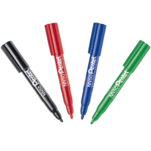Marcador NN50