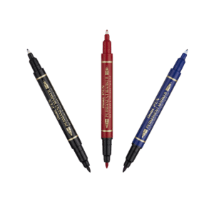 Marcador N75W