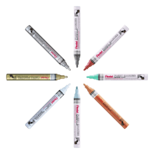 Marcador MMP10