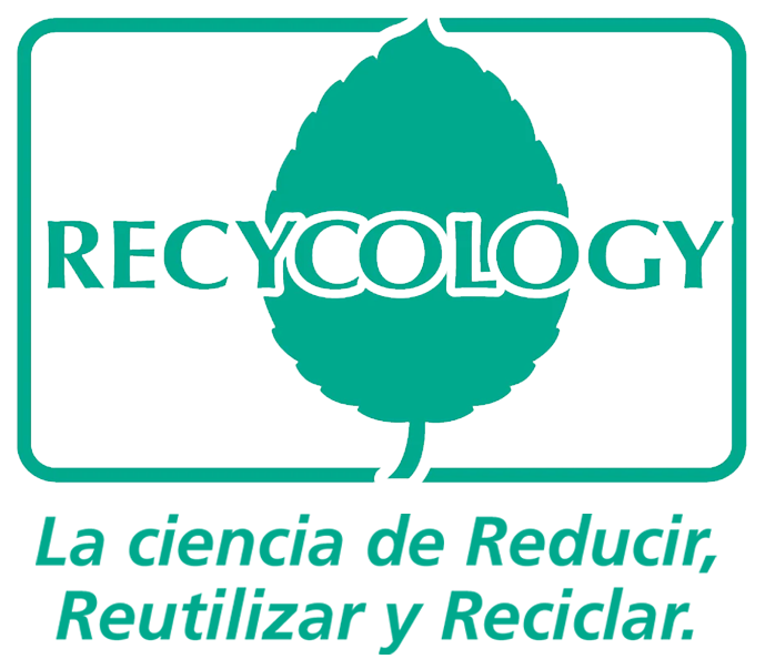 Recycology