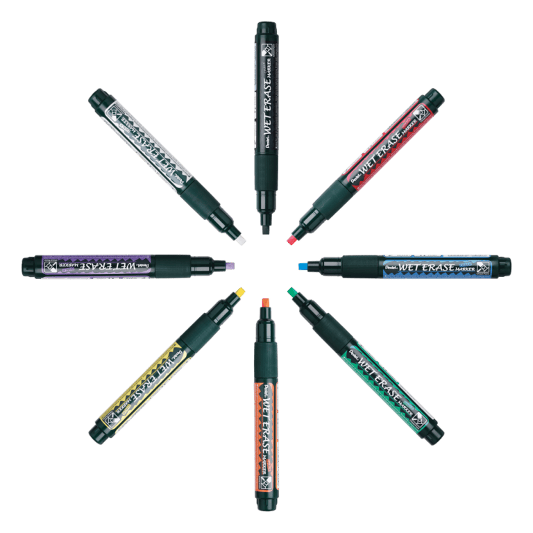 Marcador SMW26